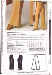8185 smp pants_01